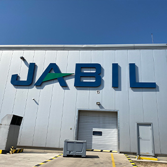 10_jabil