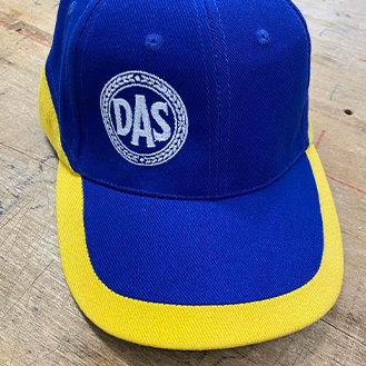 11_das