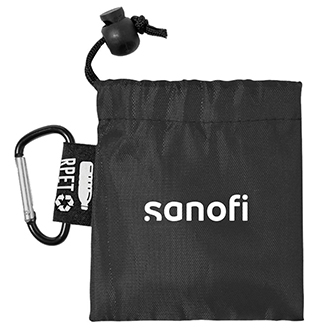 11_saonofi