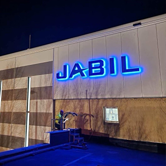 12_jabil