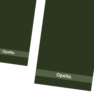 12_opella