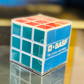 14_dbasf