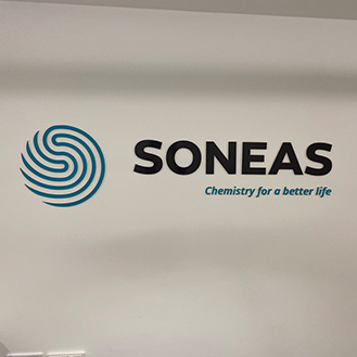 14_sonea