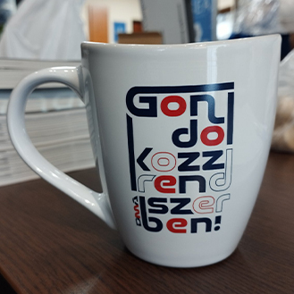 15_gondolkozz
