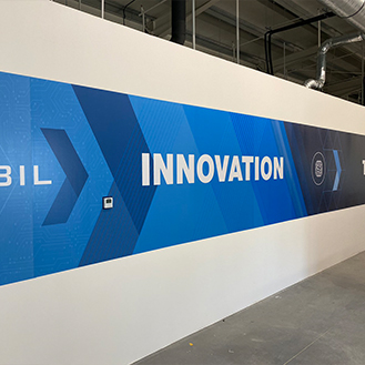 15_innovation