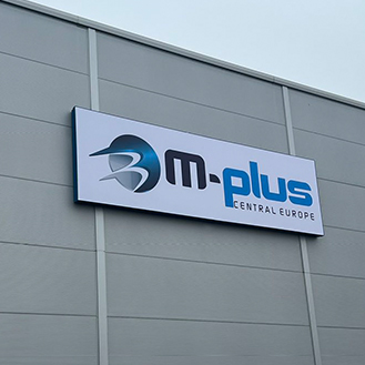 16_mplus