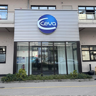 1_ceva