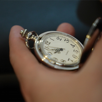 1_gatsby