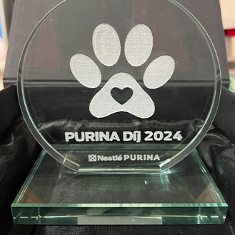 1_purina