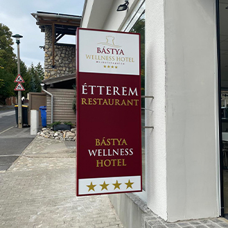 2_bastya