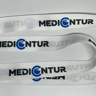 2_medicountur