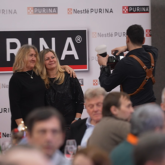 2_purina