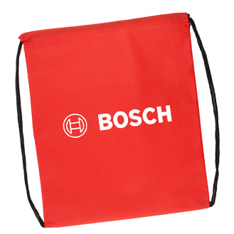 3_bosch