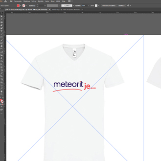 3_meteoirt
