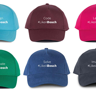 4_bosch
