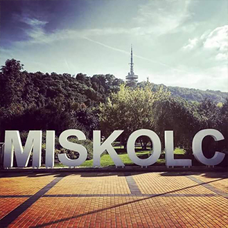 4_miskolc