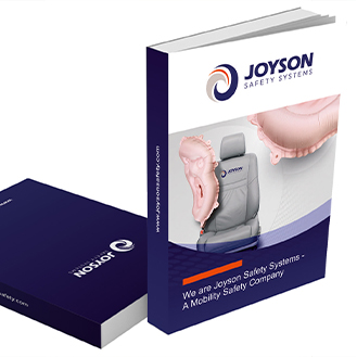 5_joyson