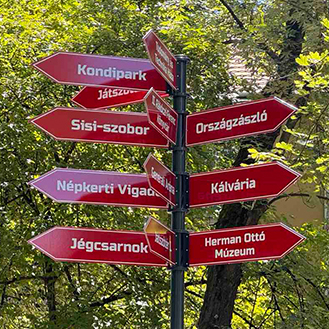 5_népkert