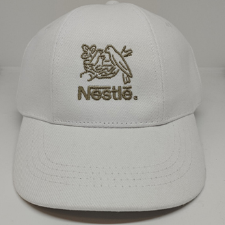 5_nestle