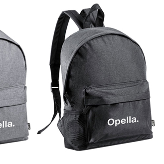 5_opella