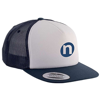 6_nova
