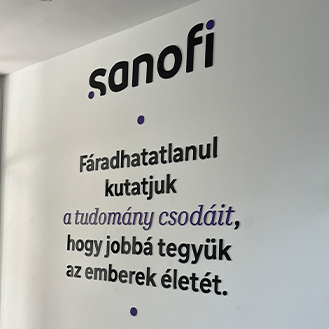 6_sanofi