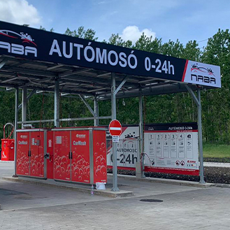 7_automoso
