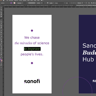 7_sanofi