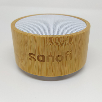 8_sanofifa