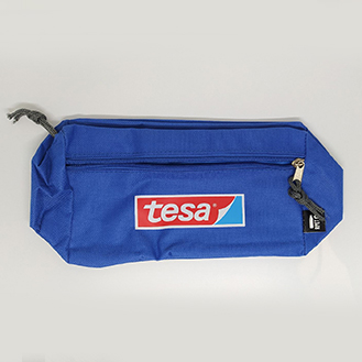 9_tesa