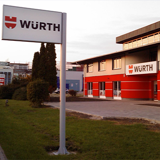 9_würth