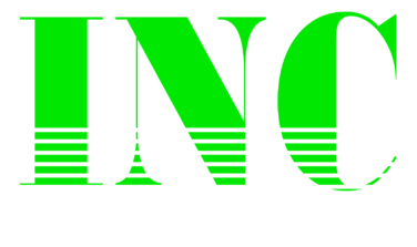 INC GLOBAL Holding Kft.