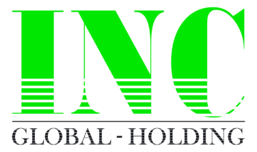 INC GLOBAL Holding Kft.