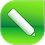 corel_icon Corel