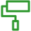 dekor_1 dekor_1