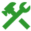 dekor_3 dekor_3