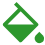 dekor_4 dekor_4