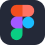 figma_icon Figma
