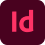 id_icon Adobe InDesign