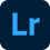 lightroom_icon LightRoom