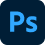 ps_icon Adobe Photoshop