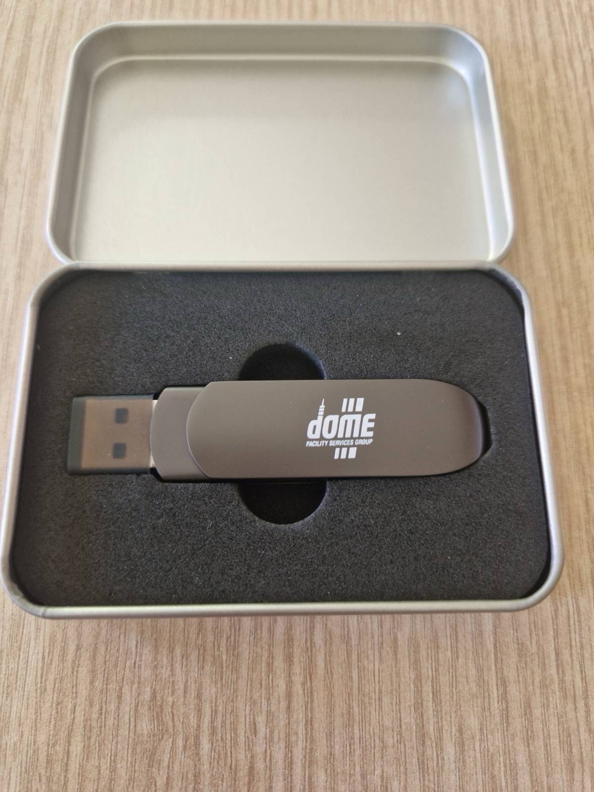 Pendrive