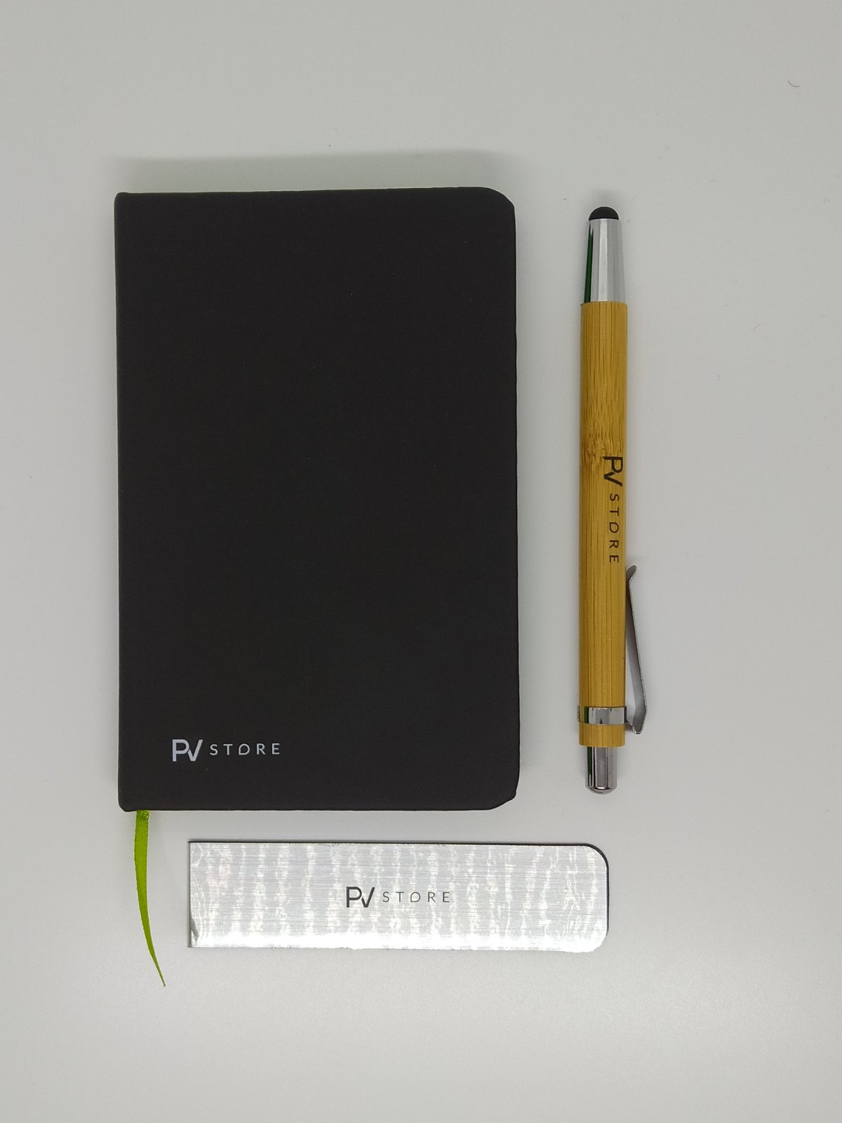 viber_kép_2021-10-26_12-40-39-054