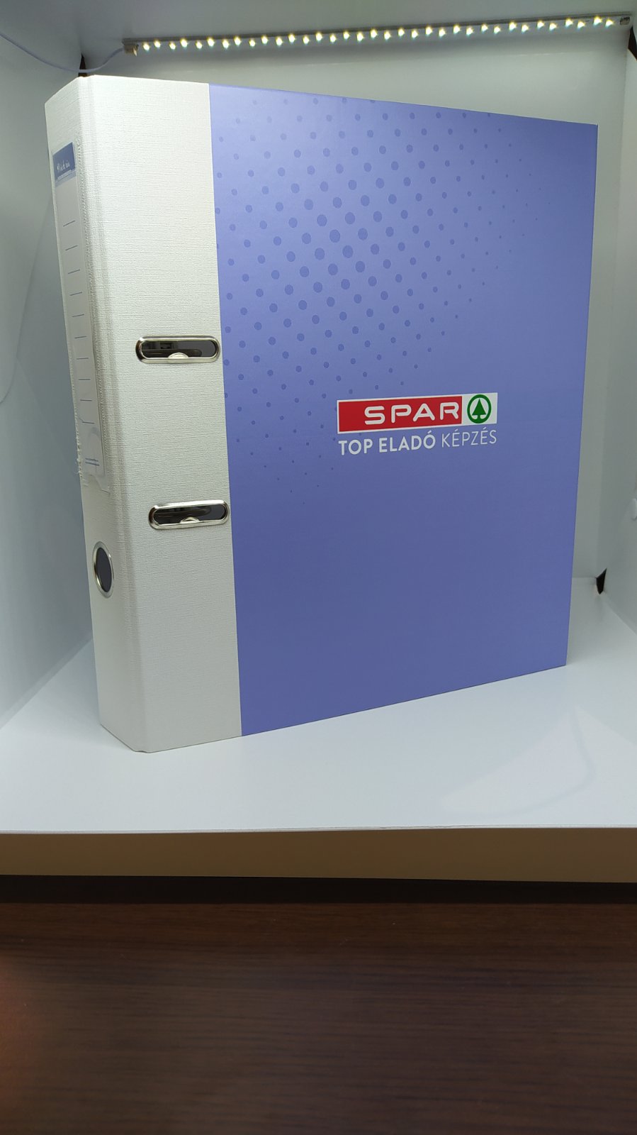 viber_kép_2022-01-14_07-36-19-244